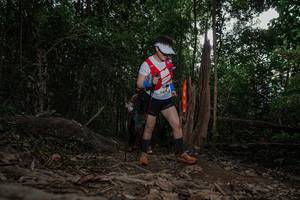 BIB: 
                            <button type="button" onclick="openModal(25791787)" class="btn btn-primary btn-sm float-right btn-popup" data-toggle="modal" data-target=".modal-high-quality">
                        <i class="fas fa-shopping-cart"></i> Add to Cart
                    </button>
                                            <button type="button" onclick="isThisMe(25791787, true)" class="btn btn-success btn-sm float-right btn-popup btn-isme hidden" data-toggle="tooltip" data-placement="bottom" title="นี่คือรูปของคุณใช่ไหม คลิกที่นี่เพื่อเอาเข้าอัลบั้ม">
                        <i class="fas fa-plus"></i> Add to album
                    </button>
                    <button type="button" onclick="isThisMe(25791787, false)" class="btn btn-warning btn-sm float-right btn-popup btn-isnotme hidden">
                        <i class="fas fa-ban"></i> Remove from album
                    </button>